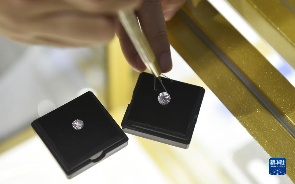 棋乐棋牌手游