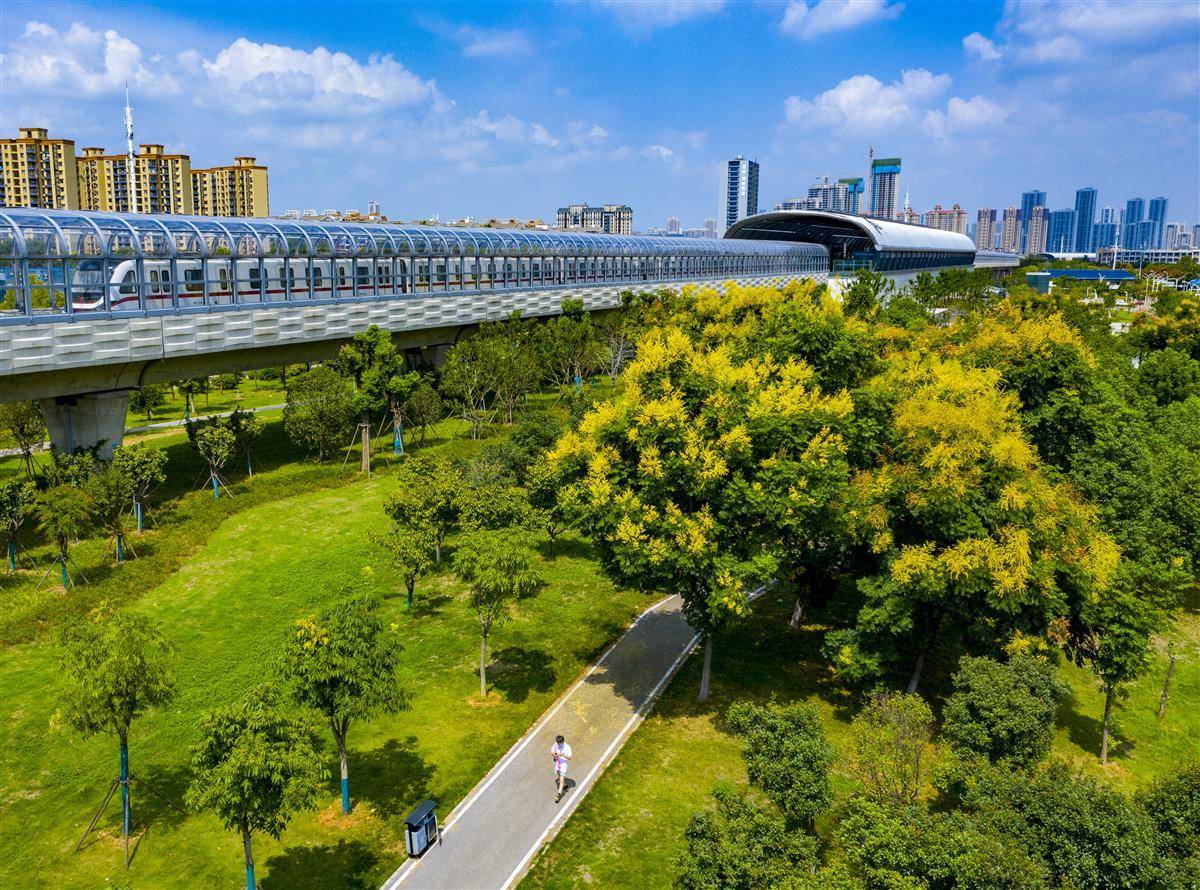 奥门永利误乐域
